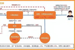 半岛平台官方网站登录不了截图0